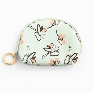 Ipsy April Glam Bag Plus Bag